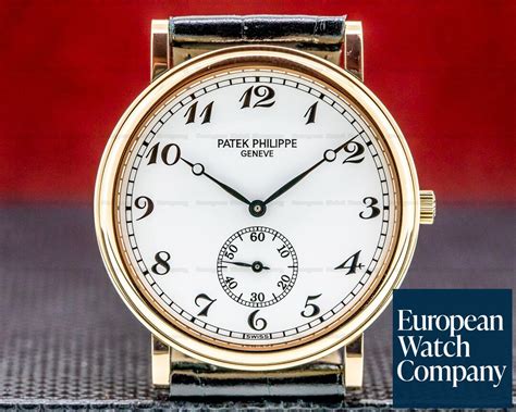 patek philippe arabic numerals|patek philippe set by hand.